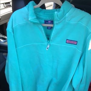 Vineyard Vines Shep Shirt